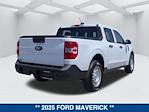 2025 Ford Maverick SuperCrew Cab AWD Pickup for sale #SRB26104 - photo 4