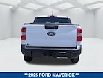 2025 Ford Maverick SuperCrew Cab AWD Pickup for sale #SRB26104 - photo 5