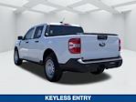 2025 Ford Maverick SuperCrew Cab AWD Pickup for sale #SRB26104 - photo 6