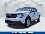 2025 Ford Maverick SuperCrew Cab AWD Pickup for sale #SRB26104 - photo 7
