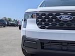 2025 Ford Maverick SuperCrew Cab AWD Pickup for sale #SRB26104 - photo 9