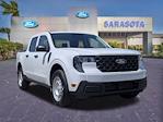 New 2025 Ford Maverick XL SuperCrew Cab AWD Pickup for sale #SRB26105 - photo 1