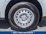 New 2025 Ford Maverick XL SuperCrew Cab AWD Pickup for sale #SRB26105 - photo 11