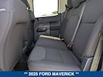 New 2025 Ford Maverick XL SuperCrew Cab AWD Pickup for sale #SRB26105 - photo 13
