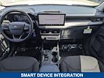 New 2025 Ford Maverick XL SuperCrew Cab AWD Pickup for sale #SRB26105 - photo 14