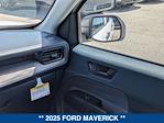 New 2025 Ford Maverick XL SuperCrew Cab AWD Pickup for sale #SRB26105 - photo 15