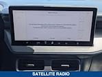 New 2025 Ford Maverick XL SuperCrew Cab AWD Pickup for sale #SRB26105 - photo 16