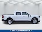 New 2025 Ford Maverick XL SuperCrew Cab AWD Pickup for sale #SRB26105 - photo 4