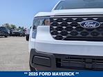 New 2025 Ford Maverick XL SuperCrew Cab AWD Pickup for sale #SRB26105 - photo 9