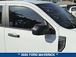 2025 Ford Maverick SuperCrew Cab AWD Pickup for sale #SRB64746 - photo 10