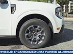 2025 Ford Maverick SuperCrew Cab AWD Pickup for sale #SRB64746 - photo 11