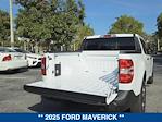 2025 Ford Maverick SuperCrew Cab AWD Pickup for sale #SRB64746 - photo 13