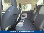 2025 Ford Maverick SuperCrew Cab AWD Pickup for sale #SRB64746 - photo 14