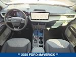 2025 Ford Maverick SuperCrew Cab AWD Pickup for sale #SRB64746 - photo 15