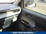 2025 Ford Maverick SuperCrew Cab AWD Pickup for sale #SRB64746 - photo 16