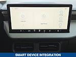 2025 Ford Maverick SuperCrew Cab AWD Pickup for sale #SRB64746 - photo 17