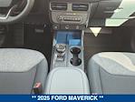 2025 Ford Maverick SuperCrew Cab AWD Pickup for sale #SRB64746 - photo 18