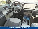 2025 Ford Maverick SuperCrew Cab AWD Pickup for sale #SRB64746 - photo 19
