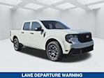 2025 Ford Maverick SuperCrew Cab AWD Pickup for sale #SRB64746 - photo 3