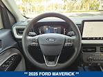 2025 Ford Maverick SuperCrew Cab AWD Pickup for sale #SRB64746 - photo 23