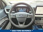 2025 Ford Maverick SuperCrew Cab AWD Pickup for sale #SRB64746 - photo 24
