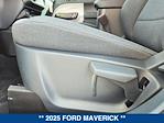 2025 Ford Maverick SuperCrew Cab AWD Pickup for sale #SRB64746 - photo 25