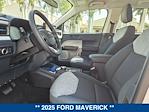 2025 Ford Maverick SuperCrew Cab AWD Pickup for sale #SRB64746 - photo 26