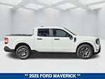 2025 Ford Maverick SuperCrew Cab AWD Pickup for sale #SRB64746 - photo 4