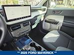 2025 Ford Maverick SuperCrew Cab AWD Pickup for sale #SRB64746 - photo 30