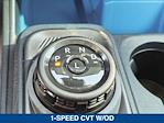 2025 Ford Maverick SuperCrew Cab AWD Pickup for sale #SRB64746 - photo 31