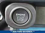 2025 Ford Maverick SuperCrew Cab AWD Pickup for sale #SRB64746 - photo 32