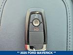 2025 Ford Maverick SuperCrew Cab AWD Pickup for sale #SRB64746 - photo 33