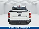 2025 Ford Maverick SuperCrew Cab AWD Pickup for sale #SRB64746 - photo 5