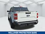 2025 Ford Maverick SuperCrew Cab AWD Pickup for sale #SRB64746 - photo 6