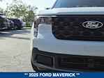 2025 Ford Maverick SuperCrew Cab AWD Pickup for sale #SRB64746 - photo 9