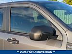 New 2025 Ford Maverick XLT SuperCrew Cab for sale #SRB68380 - photo 10