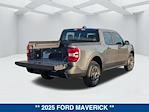 New 2025 Ford Maverick XLT SuperCrew Cab for sale #SRB68380 - photo 13