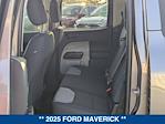 New 2025 Ford Maverick XLT SuperCrew Cab for sale #SRB68380 - photo 14