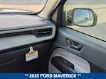 New 2025 Ford Maverick XLT SuperCrew Cab for sale #SRB68380 - photo 17
