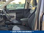 New 2025 Ford Maverick XLT SuperCrew Cab for sale #SRB68380 - photo 19