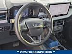 New 2025 Ford Maverick XLT SuperCrew Cab for sale #SRB68380 - photo 20