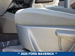 New 2025 Ford Maverick XLT SuperCrew Cab for sale #SRB68380 - photo 21