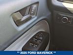 New 2025 Ford Maverick XLT SuperCrew Cab for sale #SRB68380 - photo 22