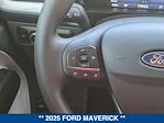 New 2025 Ford Maverick XLT SuperCrew Cab for sale #SRB68380 - photo 23