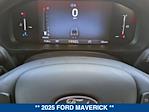 New 2025 Ford Maverick XLT SuperCrew Cab for sale #SRB68380 - photo 26