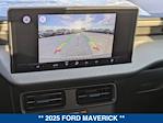 New 2025 Ford Maverick XLT SuperCrew Cab for sale #SRB68380 - photo 29
