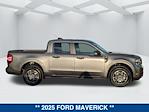 New 2025 Ford Maverick XLT SuperCrew Cab for sale #SRB68380 - photo 4