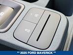New 2025 Ford Maverick XLT SuperCrew Cab for sale #SRB68380 - photo 30