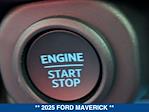 New 2025 Ford Maverick XLT SuperCrew Cab for sale #SRB68380 - photo 32