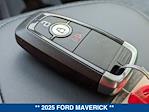 New 2025 Ford Maverick XLT SuperCrew Cab for sale #SRB68380 - photo 33